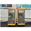 Lot of 2 Fluke 77/BN Multimeter