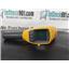 Fluke 568 IR Thermometer