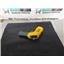 Fluke 568 IR Thermometer