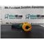 Fluke 568 IR Thermometer