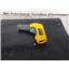 Fluke 568 IR Thermometer