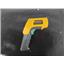 Fluke 568 IR Thermometer