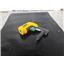 Fluke 568 IR Thermometer