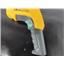 Fluke 568 IR Thermometer