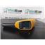 Fluke 568 IR Thermometer
