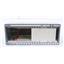 National Instruments NI PXIe-1085 PXIe, 18-Slot Up to 24 GB/s PXI Chassis