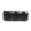 National Instruments NI PXIe-1085 PXIe, 18-Slot Up to 24 GB/s PXI Chassis