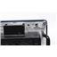 National Instruments NI PXIe-1085 PXIe, 18-Slot Up to 24 GB/s PXI Chassis