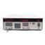 Boonton 1121-11-20 Audio Analyzer 10 Hz to 200 kHz