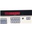 Boonton 1121-11-20 Audio Analyzer 10 Hz to 200 kHz