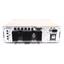 Boonton 1121-11-20 Audio Analyzer 10 Hz to 200 kHz