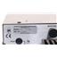 Boonton 1121-11-20 Audio Analyzer 10 Hz to 200 kHz