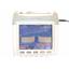 Rohde and Schwarz FSH 3 100kHz - 3GHz Spectrum Analyzer