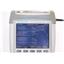 Rohde and Schwarz FSH 3 100kHz - 3GHz Spectrum Analyzer