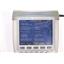 Rohde and Schwarz FSH 3 100kHz - 3GHz Spectrum Analyzer