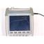 Rohde and Schwarz FSH 3 100kHz - 3GHz Spectrum Analyzer