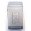 Rohde and Schwarz FSH 3 100kHz - 3GHz Spectrum Analyzer