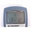 B&K Precision 830C Dual Display Capacitance Meter 11,000-Count, 200 mF