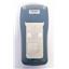 B&K Precision 830C Dual Display Capacitance Meter 11,000-Count, 200 mF