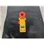 Fluke 1630 Earth Ground Clamp