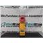 Fluke 1630 Earth Ground Clamp