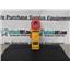Fluke 1630 Earth Ground Clamp