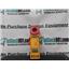 Fluke 1630 Earth Ground Clamp
