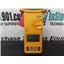 Fluke 1630 Earth Ground Clamp
