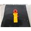 Fluke 1630 Earth Ground Clamp