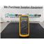 Fluke 87 V True RMS Multimeter