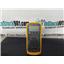 Fluke 87 V True RMS Multimeter