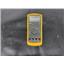 Fluke 87 V True RMS Multimeter