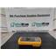Fluke 87 V True RMS Multimeter