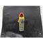 Fluke 373 True RMS Clamp Meter