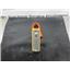 Fluke 373 True RMS Clamp Meter
