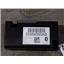 2008 2009 DODGE CALIBER SEDAN 2.0 4CYL AUTO OEM TELEMATICS COMMUNICATION MODULE