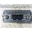 2008 2009 DODGE CALIBER SEDAN 2.0 4CYL AUTO OEM RADIO STEREO 6 DISC CD PLAYER