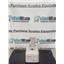 THERMO SCIENTIFIC NANODROP 2000 SPECTROPHOTOMETER