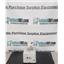 THERMO SCIENTIFIC NANODROP 2000 SPECTROPHOTOMETER