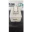 THERMO SCIENTIFIC NANODROP 2000 SPECTROPHOTOMETER