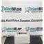 THERMO SCIENTIFIC NANODROP 2000 SPECTROPHOTOMETER