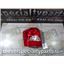 2008 2009 DODGE CALIBER SEDAN 2.0 4CYL AUTO LEFT HAND TAIL LIGHT ASSEMBLY