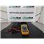 Fluke 77IV Multimeter