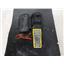 Fluke 77IV Multimeter