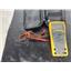Fluke 77IV Multimeter