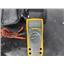 Fluke 77IV Multimeter