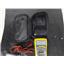 Fluke 77IV Multimeter