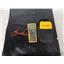 Fluke 77IV Multimeter