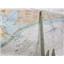 Boaters’ Resale Shop of TX 2510 1102.17 FORTRESS FX-16 ANCHOR ONLY--NO MUD PALMS