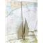 Boaters’ Resale Shop of TX 2510 1102.17 FORTRESS FX-16 ANCHOR ONLY--NO MUD PALMS